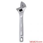 آچار فرانسه 10 اینچ رونیکس مدل RH-2432