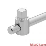 دسته کشویی 1/2 رونیکس مدل RH-2611