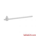 دسته کشویی 1/2 رونیکس مدل RH-2611