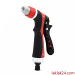 آبپاش 2 حالته رونیکس مدل RH-4010