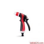 آبپاش 2 حالته رونیکس مدل RH-4010