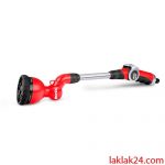 آبپاش 9 حالته رونیکس مدل RH-4013