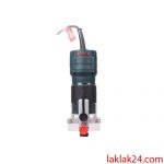 لبه گیر برقی رونیکس مدل 7106