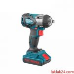 بکس شارژی رونیکس مدل 8907