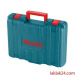 کیت دریل و متعلقات 21 پارچه رونیکس مدل RS-0001