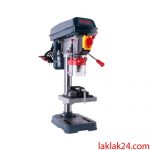 دریل ستونی رونیکس مدل 2603