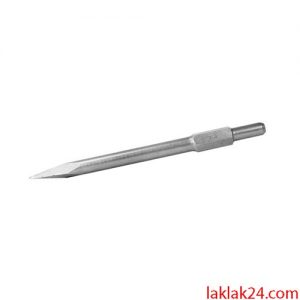 قلم نوک تیز رونیکس مدل RH-5018