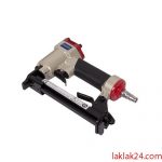 منگنه کوب بادی هاردکس مدل HX-8016