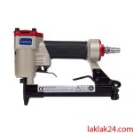 منگنه کوب بادی هاردکس مدل HX-8016