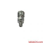 کوبلینگ 1/4 رزوه بیرون 20SM رونیکس