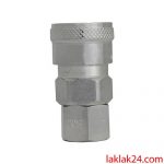 کوبلینگ 1/4 رزوه داخل 20SF رونیکس