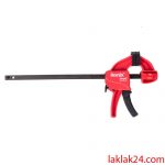 پیچ دستی رونیکس مدل RH-7501