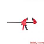 پیچ دستی رونیکس مدل RH-7501
