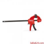 پیچ دستی رونیکس مدل RH-7503