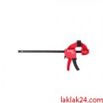 پیچ دستی رونیکس مدل RH-7503