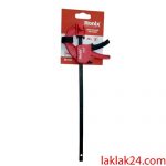 پیچ دستی رونیکس مدل RH-7503