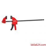 پیچ دستی رونیکس مدل RH-7504