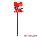 پیچ دستی رونیکس مدل RH-7504