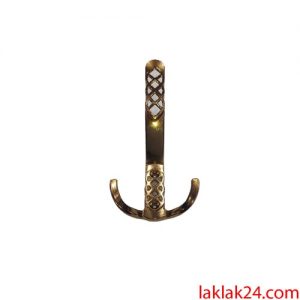 قلاب حصیری زیتونی