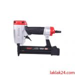 میخکوب بادی رونیکس مدل RA-F30