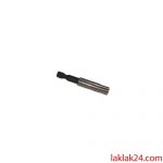 رابط بیت خور مغناطیسی 6 سانت ولف