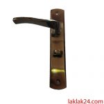 دستگیره سرویس 13000 زیتونی
