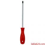 پیچ گوشتی چهارسو رونیکس RH-2875 سایز 150*2