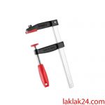 پیچ دستی ممتاز رونیکس مدل RH-7221