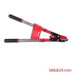 شاخه زن تلسکوپی رونيکس مدل RH-3121