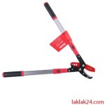 شاخه زن تلسکوپی رونيکس مدل RH-3121