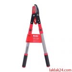 شاخه زن تلسکوپی رونيکس مدل RH-3121