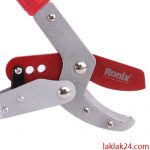 شاخه زن دسته ثابت رونیکس مدل RH-3122