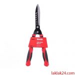 شمشاد زن دسته ثابت رونیکس مدل RH-3112