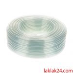 شیلنگ تراز 6