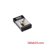 قفل آویز بلند نیکا سایز 63