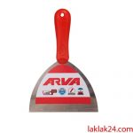 کاردک 6 اینچ آروا مدل 6284