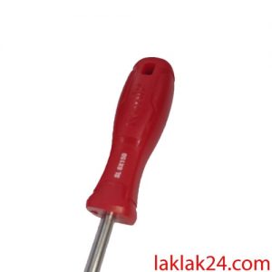 پیچ گوشتی دو سو رونیکس RH-2775 سایز 150*6