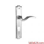 دستگیره استیل سوئیچی ترو وان مدل 630