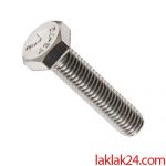پیچ آچاری نمره 14 طول 10 سانت