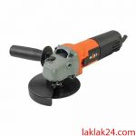 مینی فرز 720 وات مکس مدل M1