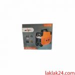 دستگاه جوش مکس مدل DJ-315