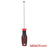 پیچ گوشتی دوسو رونیکس مدل RH-2749 سایز 150*8
