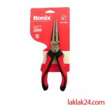دم باریک رونیکس مدل RH-1326 سایز 6 اینچ
