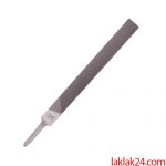 سوهان تخت آهن زبر ولف سایز 10