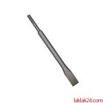 قلم چهار شیار نوک پهن رونیکس مدل RH-5024 25*250*14