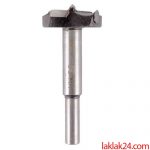 مته گازور ولف سایز 60