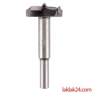 مته گازور ولف سایز 60