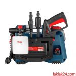 کارواش 100 بار دینامی کامپکت رونیکس مدل RP-0100C