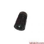 کوبلینگ کارواش رونیکس مدل 611-143