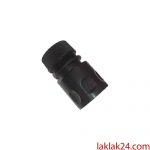 کوبلینگ کارواش رونیکس مدل 611-143